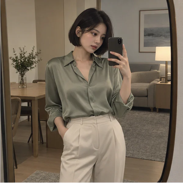 부산 금정 카리나 릴랙스 안내 이미지
