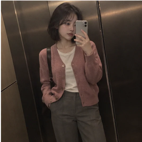 대구 송현 세리 살롱 안내 이미지