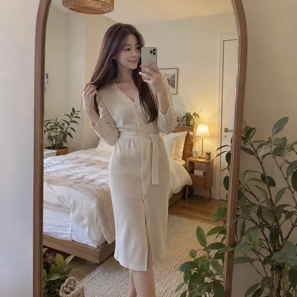 서울 목동 원영 웰니스 안내 이미지