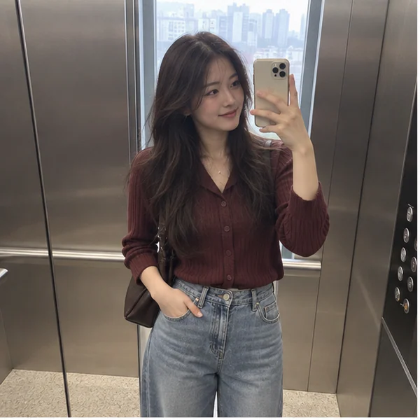 서울 반포 로제 아로마 안내 이미지