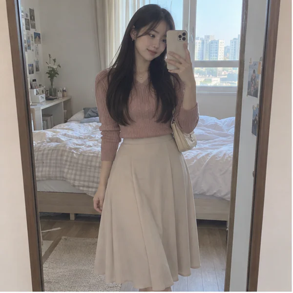 울산 미나 포레스트 안내 이미지
