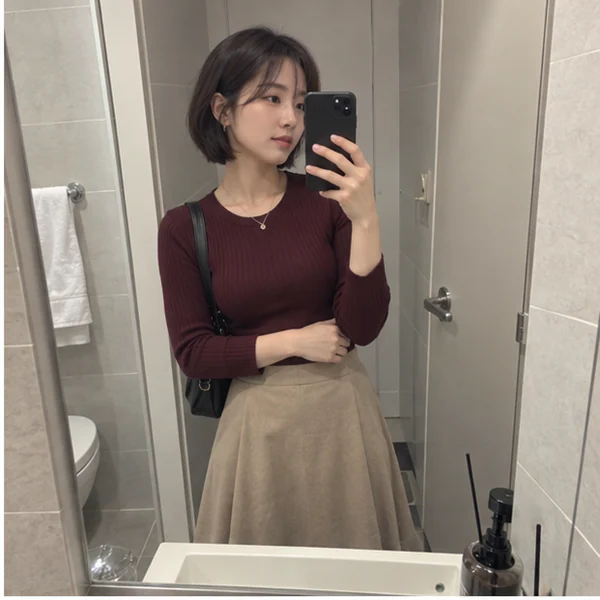 대전 비래 효정 라운지 안내 이미지