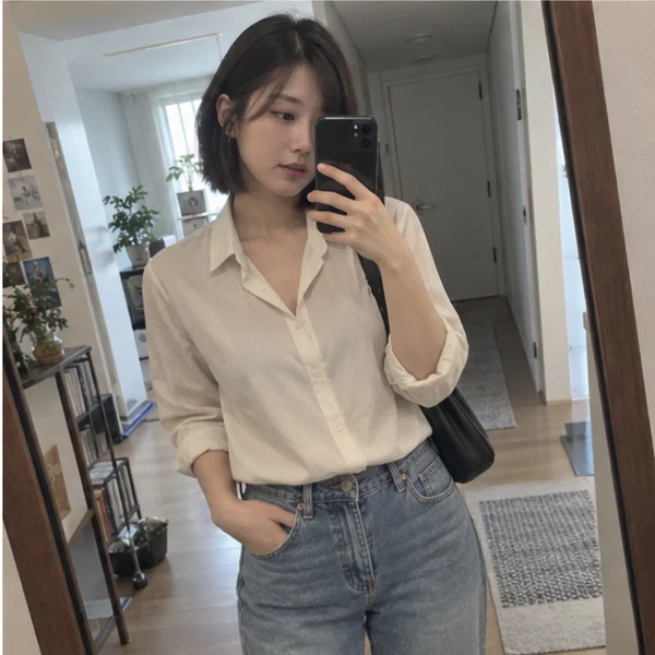 대구 안심 민지 홈타이 안내 이미지