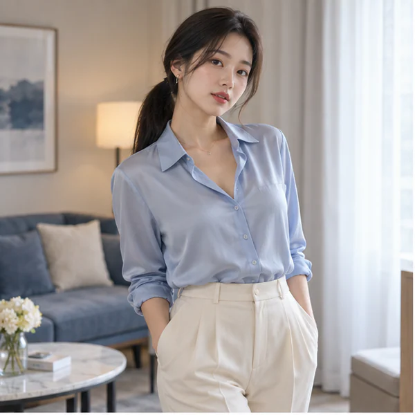 마리 스튜디오 대표 안내 이미지