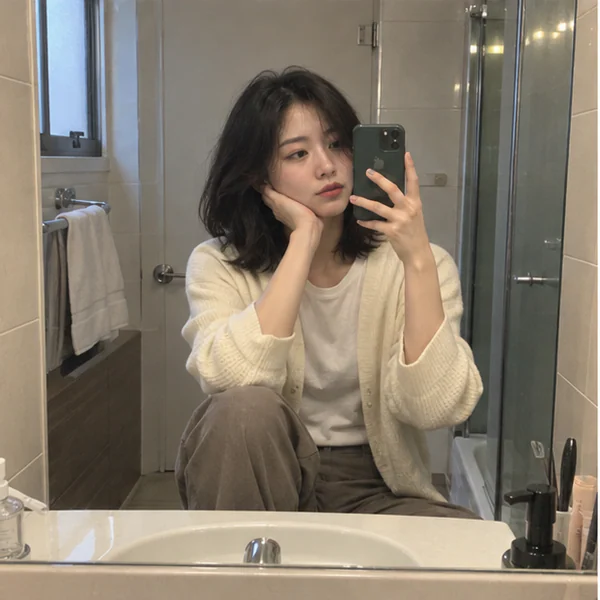 대전 관저 세정 밸런스 안내 이미지