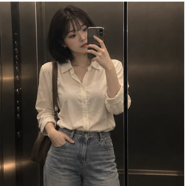 대구 동촌 예리 스튜디오 안내 이미지