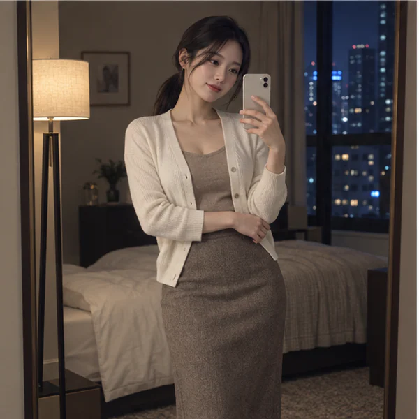 서울 마포 하린 릴랙스 안내 이미지