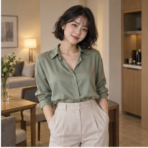 대구 이천 나나 포레스트 안내 이미지