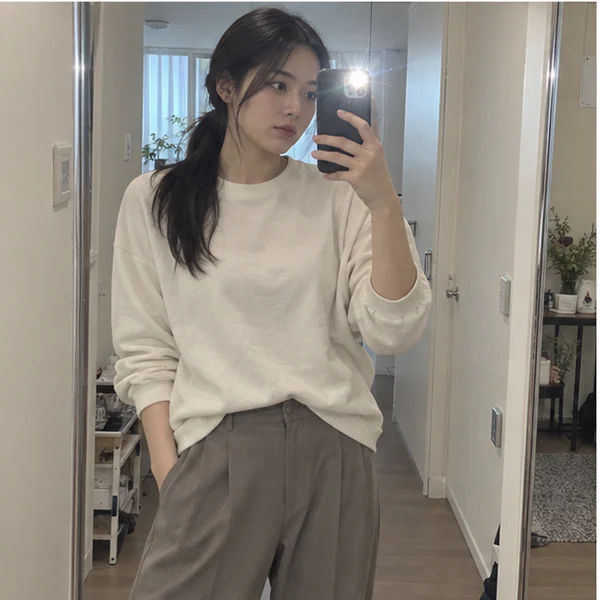 대구 관음 소담 릴랙스 안내 이미지