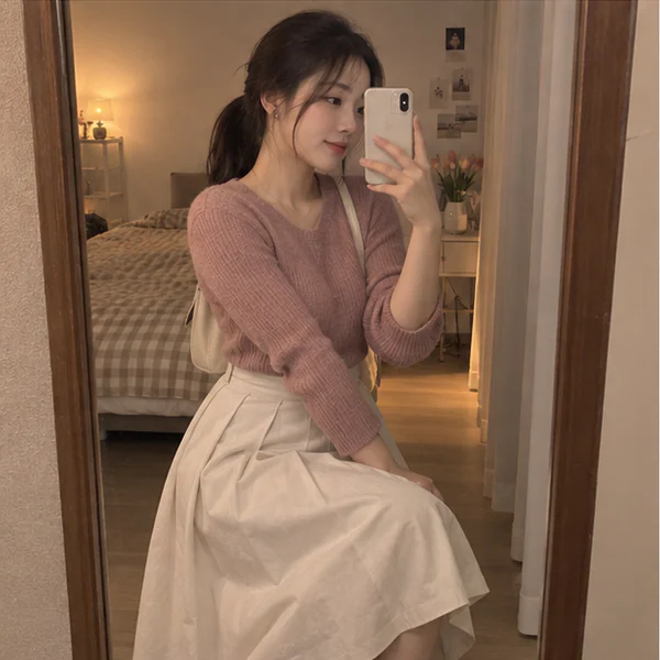 대전 문창 은비 릴랙스 안내 이미지