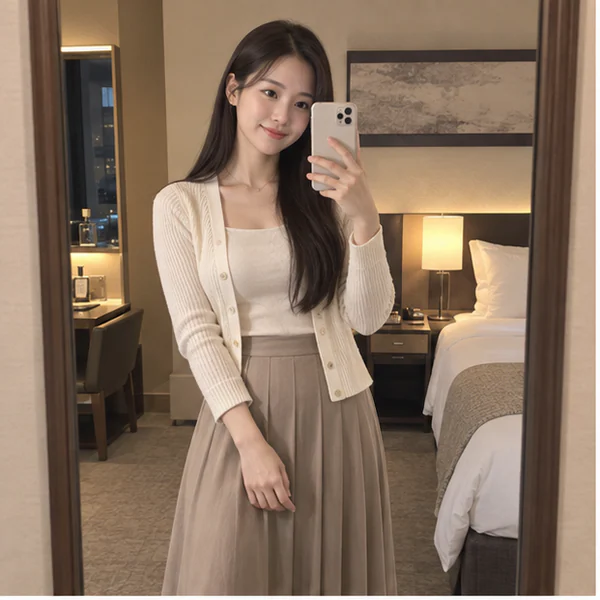 대전 도안 하린 웰니스 안내 이미지
