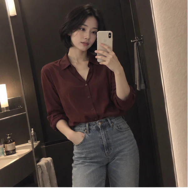 대구 본동 세리 홈타이 안내 이미지