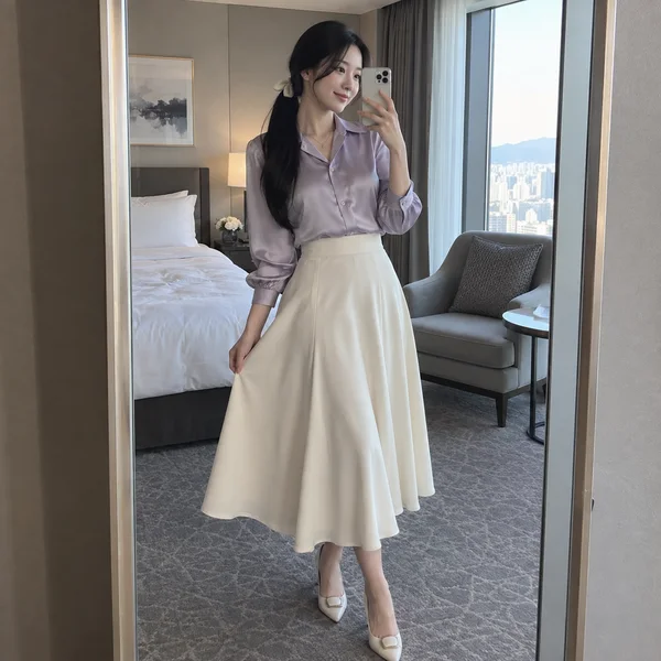 성남 복정 지효 밸런스 안내 이미지