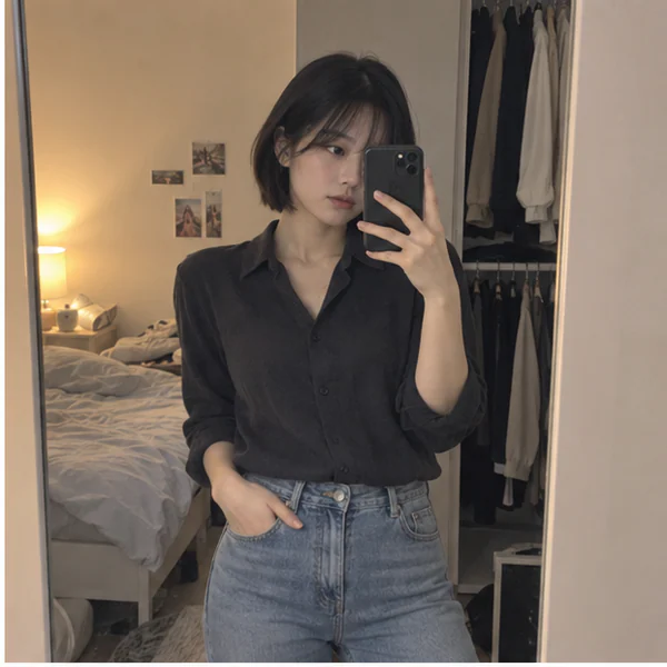 화성 병점 루나 홈타이 안내 이미지