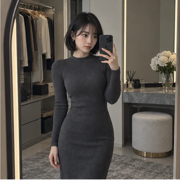 대전 홍도 하린 웰니스 안내 이미지