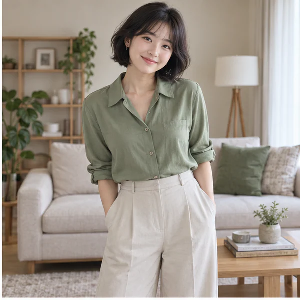 대구 검단 새봄 테라피 안내 이미지