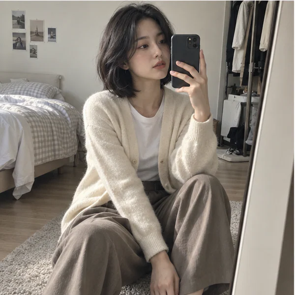 대구 범물 혜리 포레스트 안내 이미지