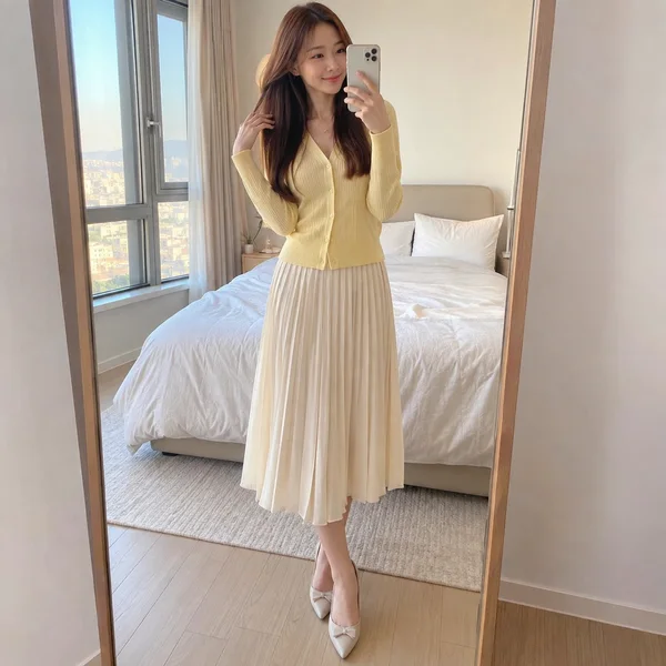 진해 미나 케어 안내 이미지