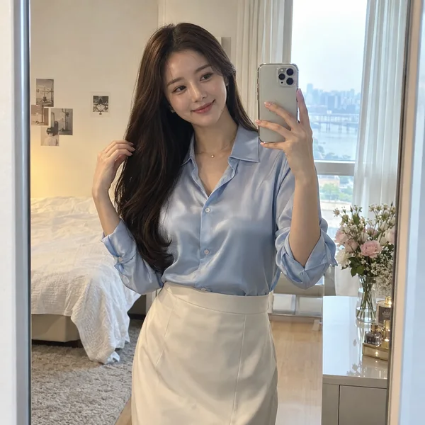 대구 진천 다니엘 포레스트 안내 이미지
