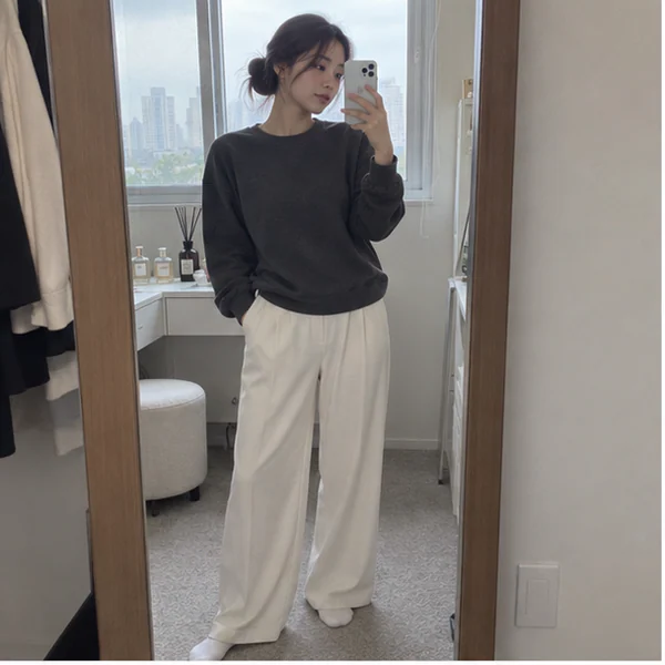 대전 덕암 지효 밸런스 안내 이미지