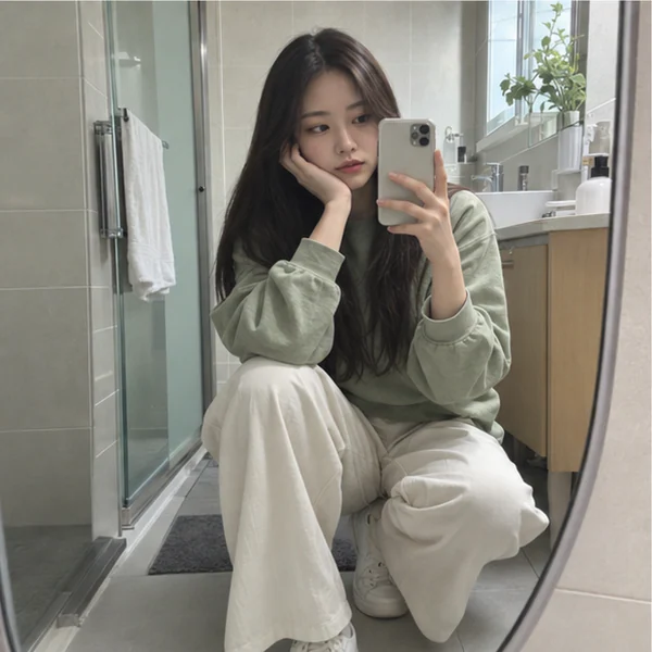 성남 중앙 윈터 케어 안내 이미지