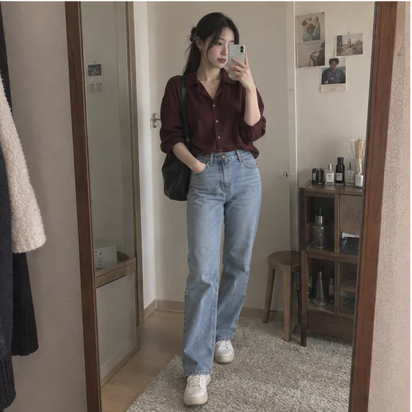 대구 동인 태연 테라피 안내 이미지