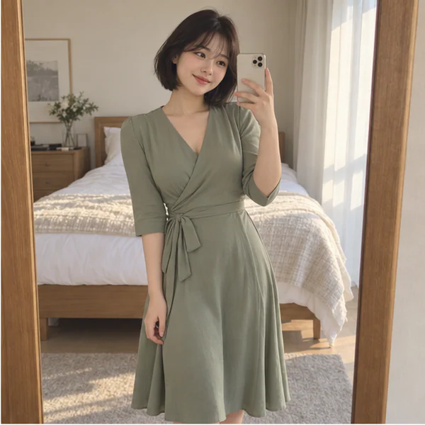 대구 범물 솔라 웰니스 안내 이미지