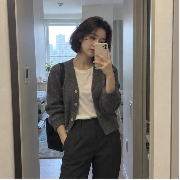 대구 장기 유정 아로마 안내 이미지