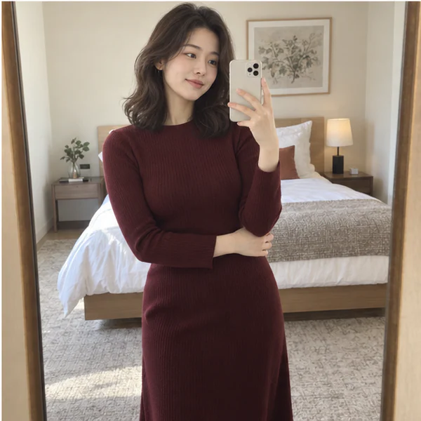 대구 황금 마리 가든 안내 이미지