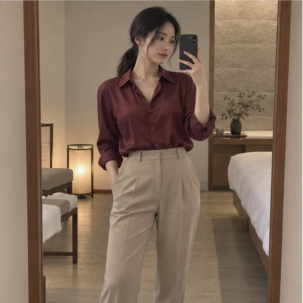 대전 오정 나나 스튜디오 안내 이미지