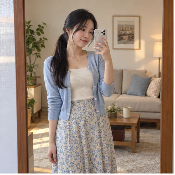 대전 월평 유진 아로마 안내 이미지