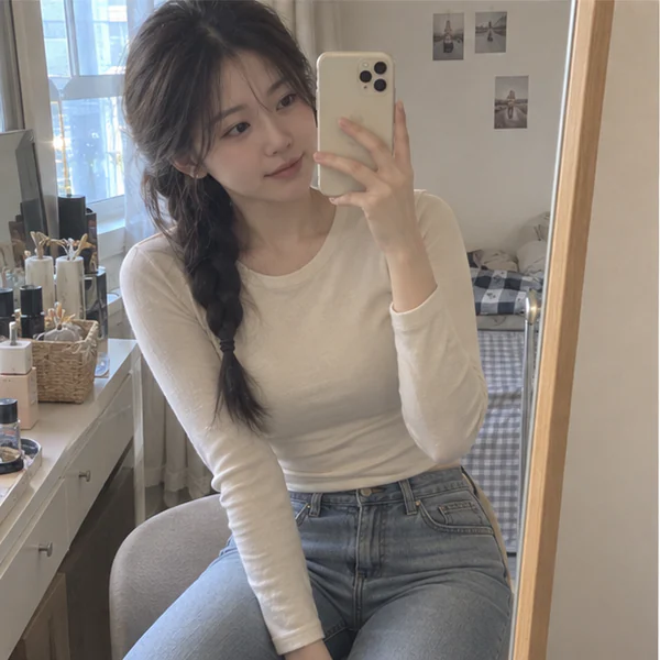 창원 예리 웰니스 안내 이미지