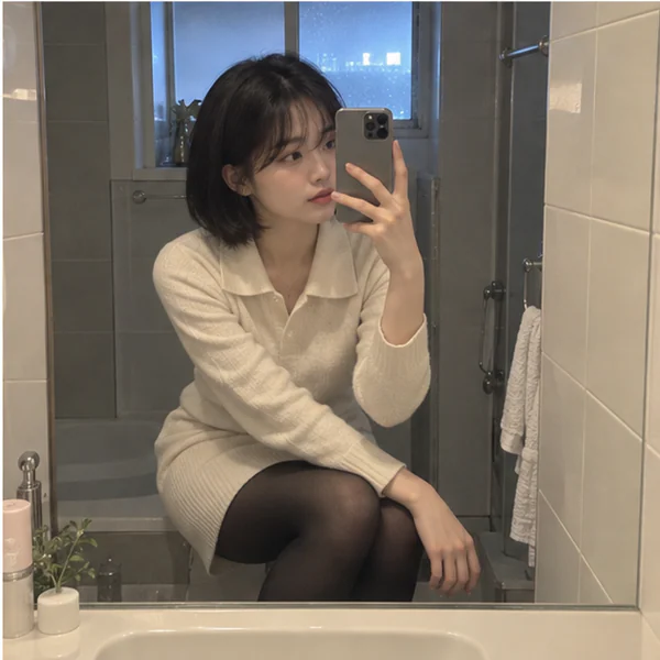 인천 검단 나나 웰니스 안내 이미지