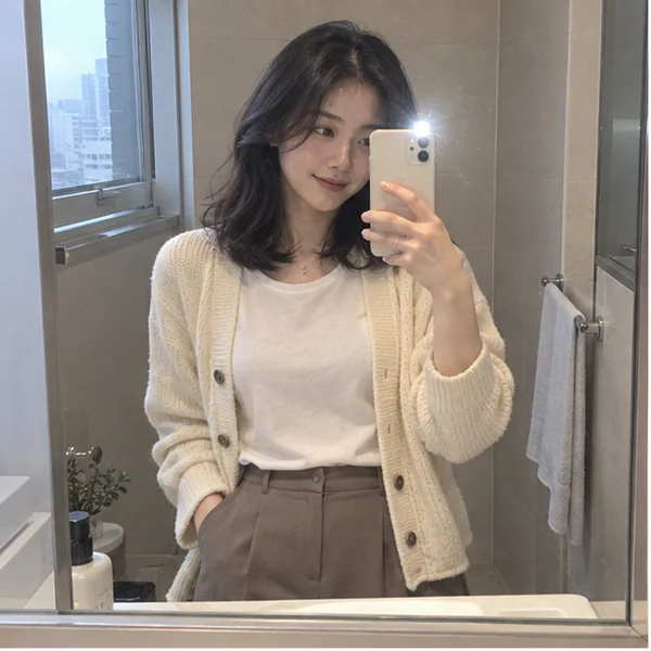 대전 부사 효정 웰니스 안내 이미지