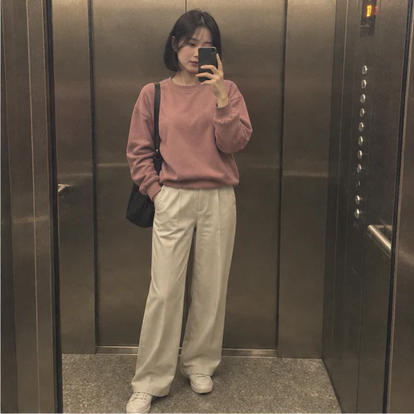 의정부 자금 수지 홈타이 안내 이미지