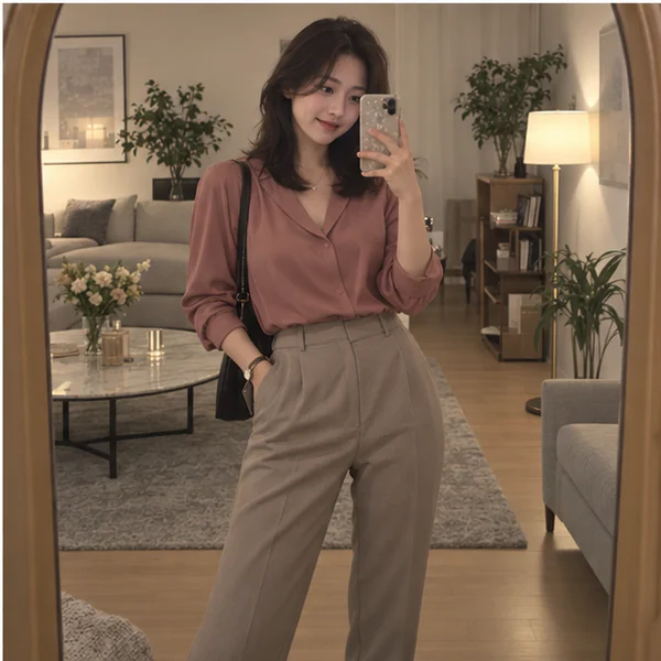 대구 대현 보미 아로마 안내 이미지