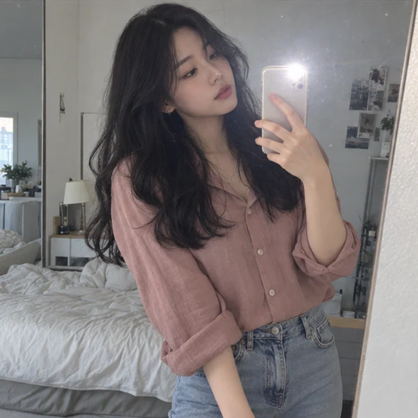 대구 두류 은비 케어 안내 이미지