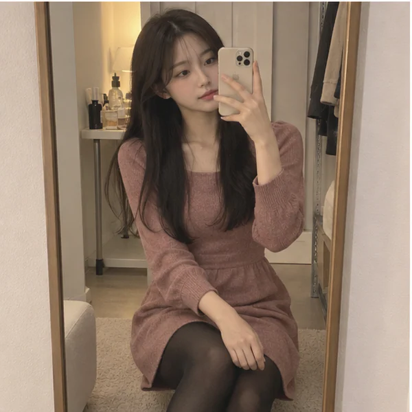경주 세리 스튜디오 안내 이미지