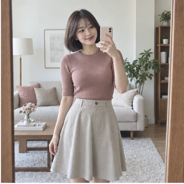 안양 충훈 하니 테라피 안내 이미지