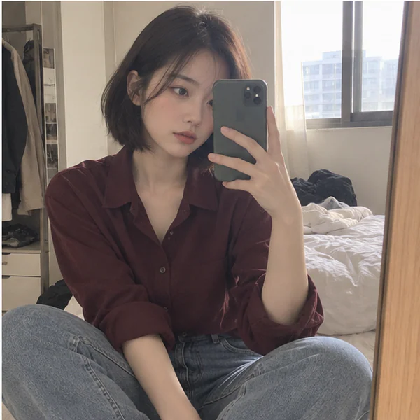 의왕 아델 아로마 안내 이미지