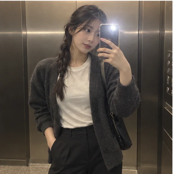 대구 도평 리사 스튜디오 안내 이미지