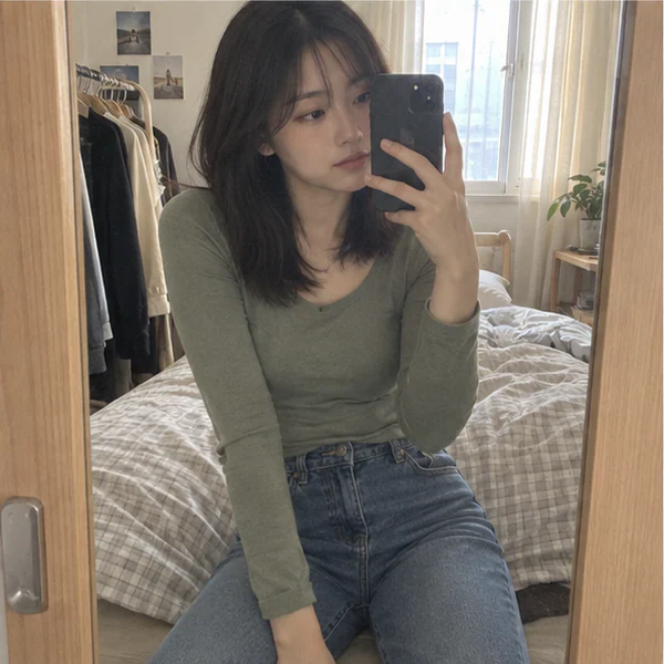 인천 영종 하니 가든 안내 이미지