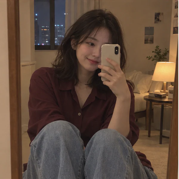 고양 수지 홈타이 안내 이미지