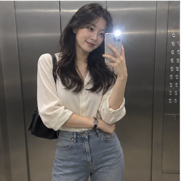 안양 평촌 로제 릴랙스 안내 이미지