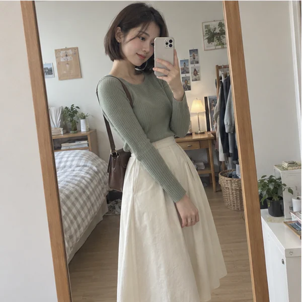 의정부 고산 아델 포레스트 안내 이미지