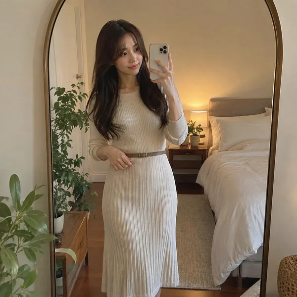 대구 칠성 하린 홈타이 안내 이미지