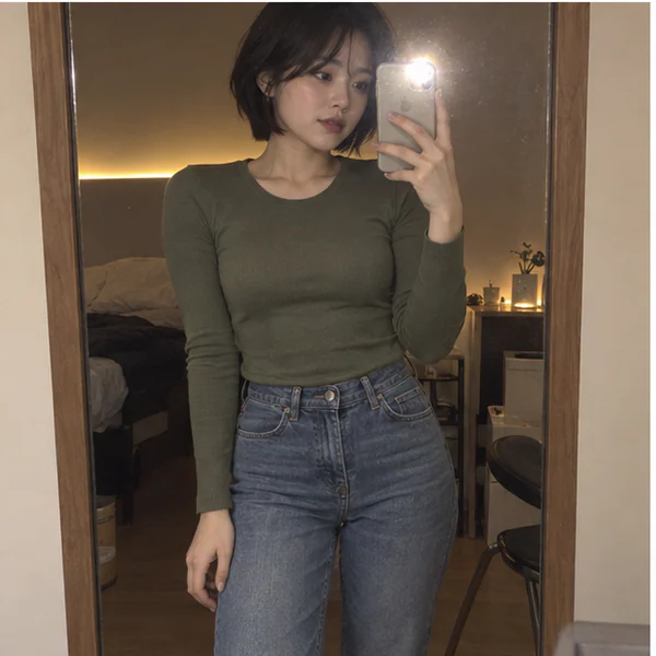 서울 암사 나연 웰니스 안내 이미지