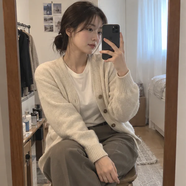 대구 노원 유진 라운지 안내 이미지