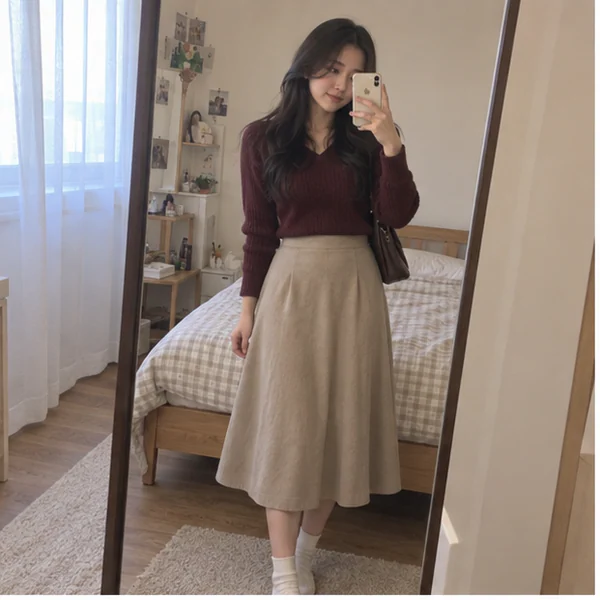 대구 산격 하린 케어 안내 이미지