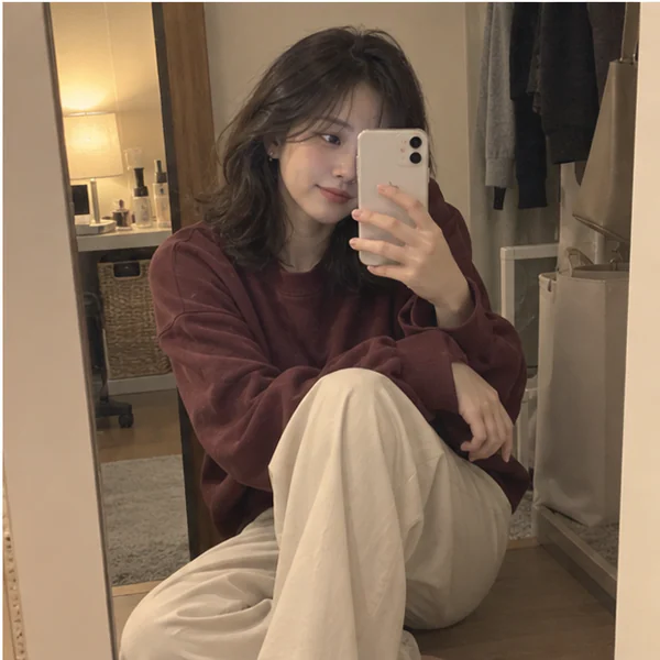 의왕 부곡 세리 릴랙스 안내 이미지